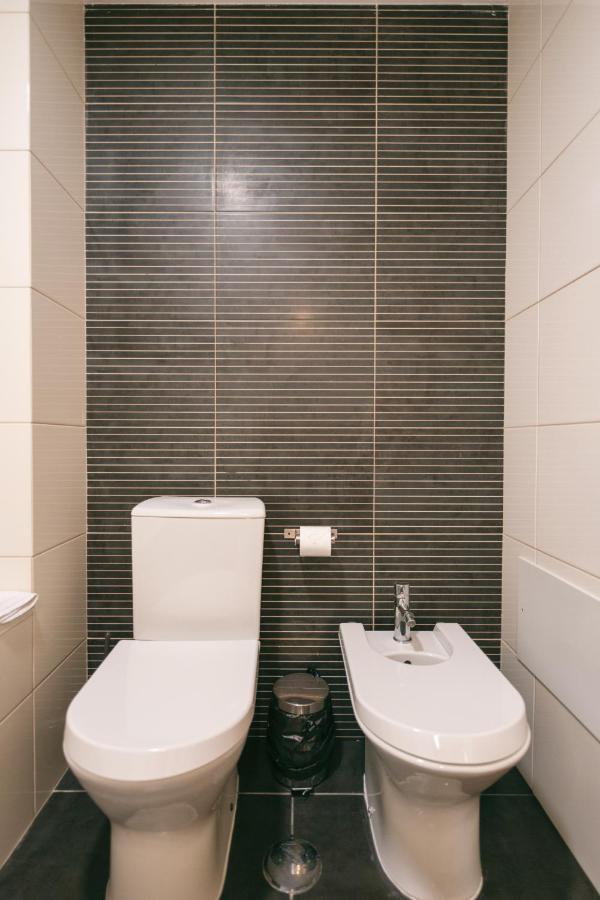Reed'S View Apartment Canico  Bagian luar foto