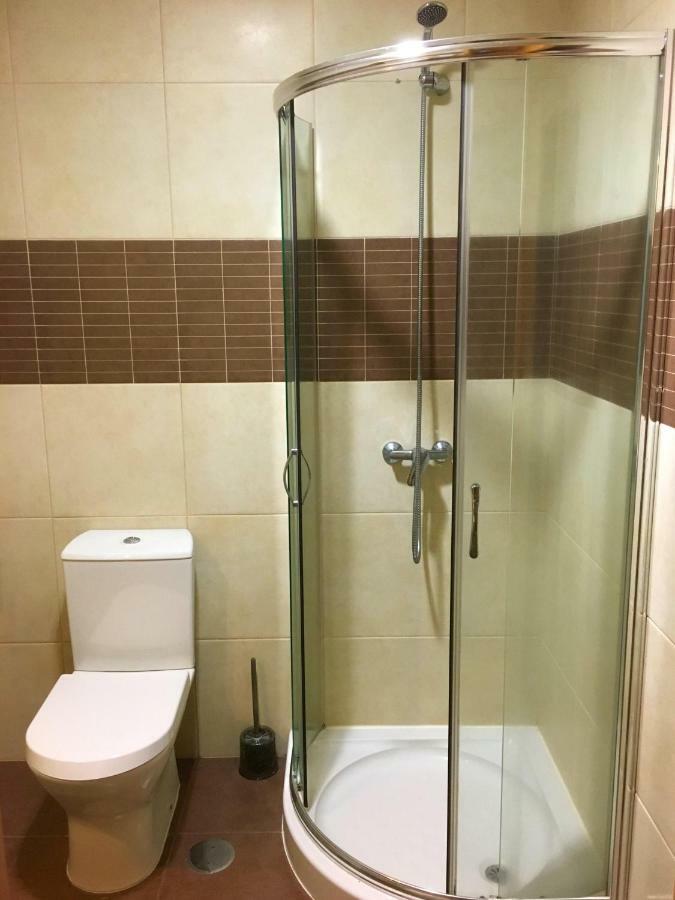 Reed'S View Apartment Canico  Bagian luar foto