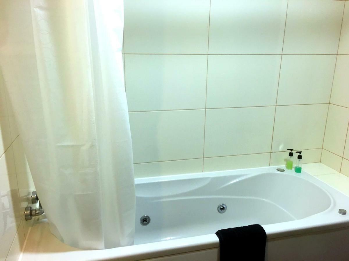Reed'S View Apartment Canico  Bagian luar foto