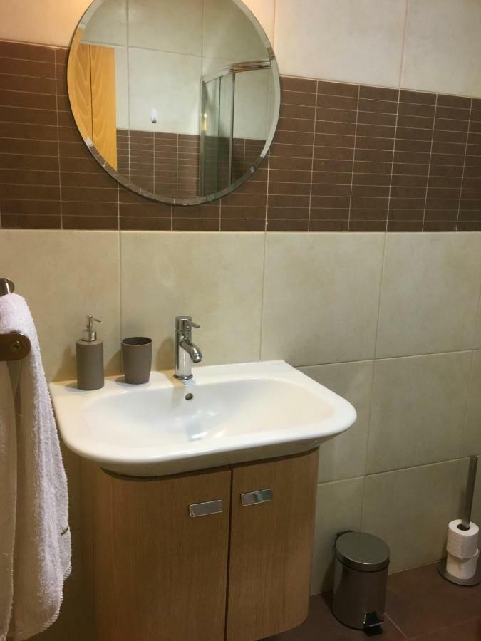 Reed'S View Apartment Canico  Bagian luar foto