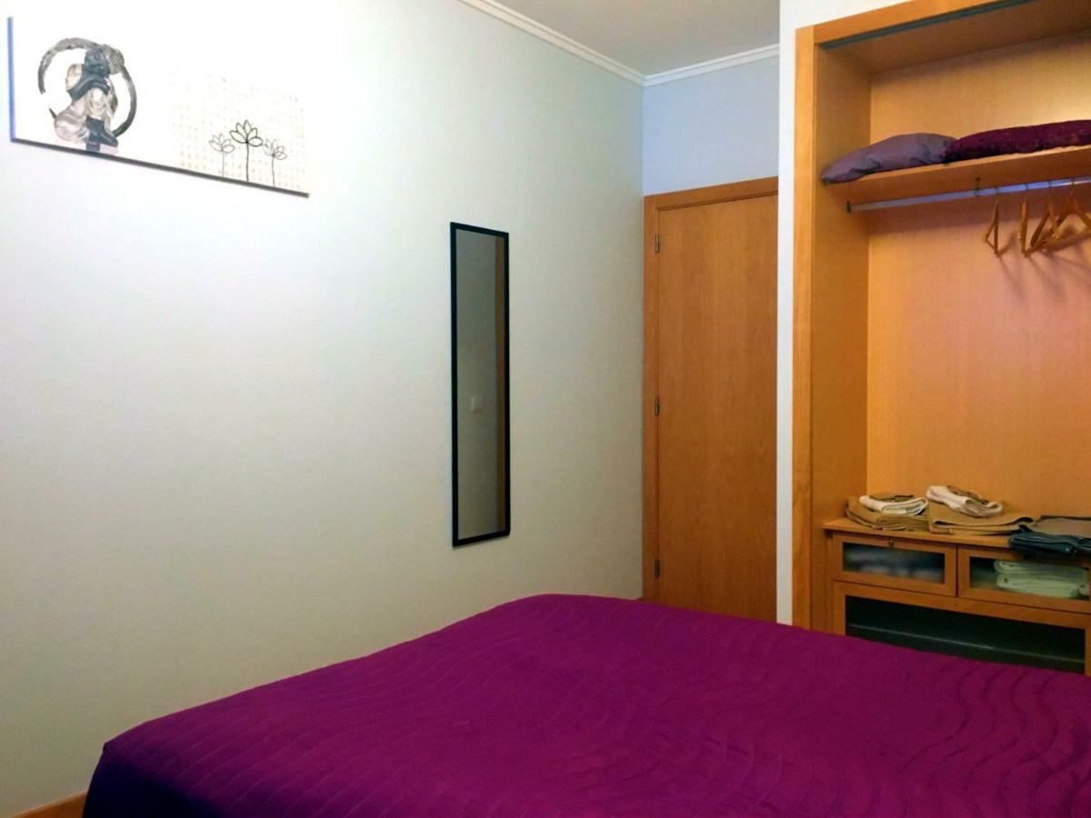 Reed'S View Apartment Canico  Bagian luar foto